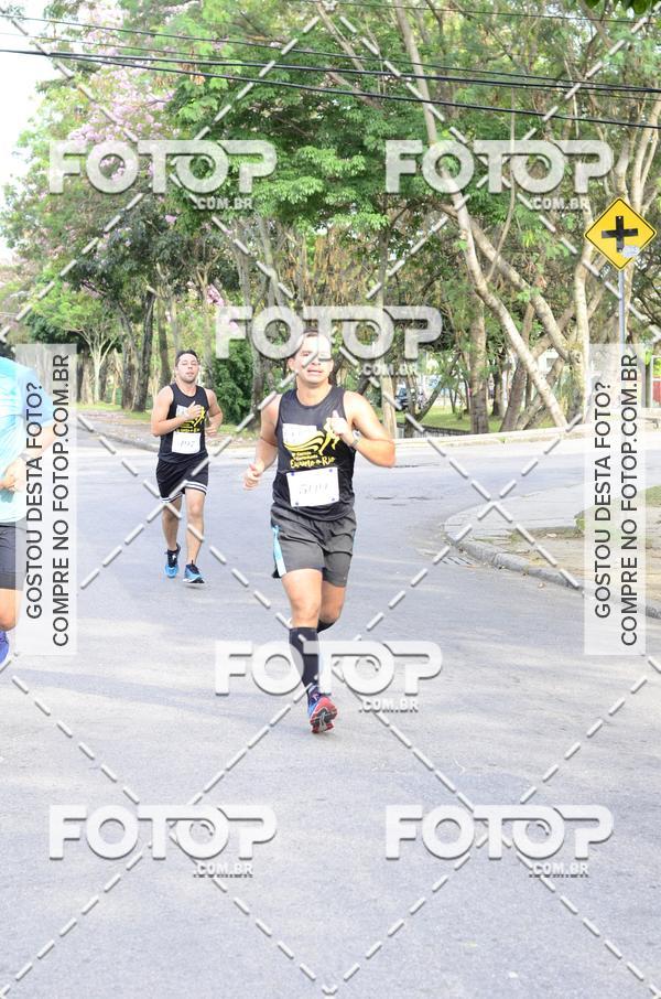 Buy your photos of the event3 Corrida e Caminhada Eu Amo Rio  on Fotop