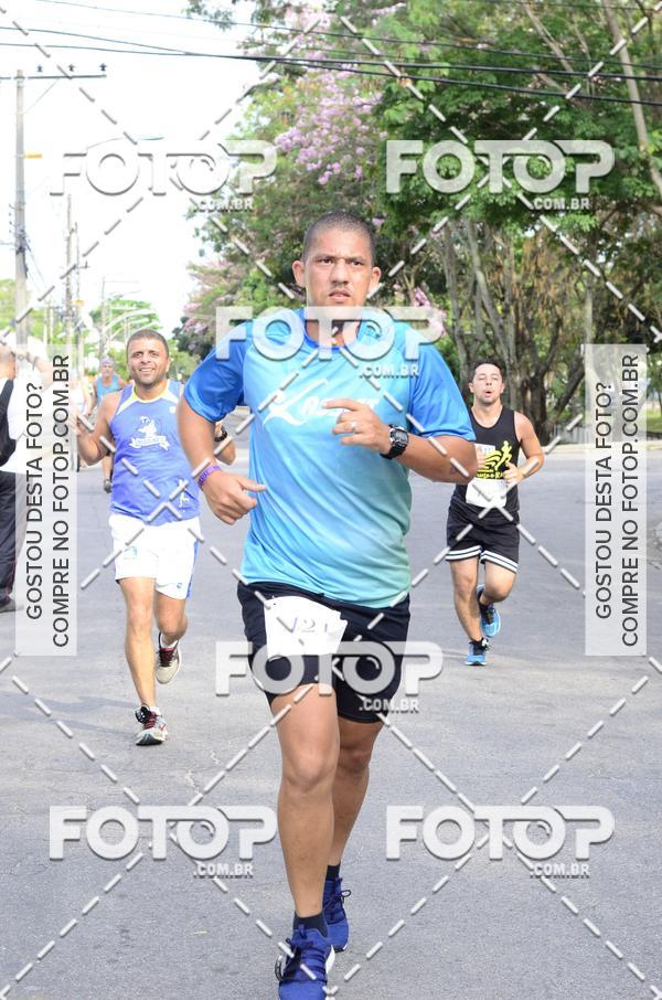 Buy your photos of the event3 Corrida e Caminhada Eu Amo Rio  on Fotop