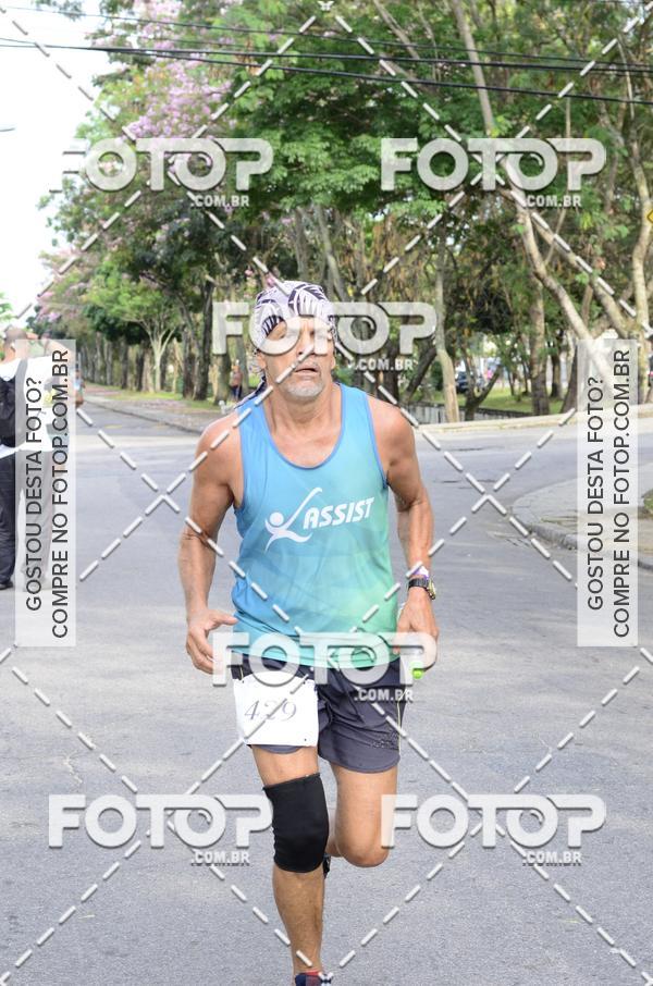 Buy your photos of the event3 Corrida e Caminhada Eu Amo Rio  on Fotop