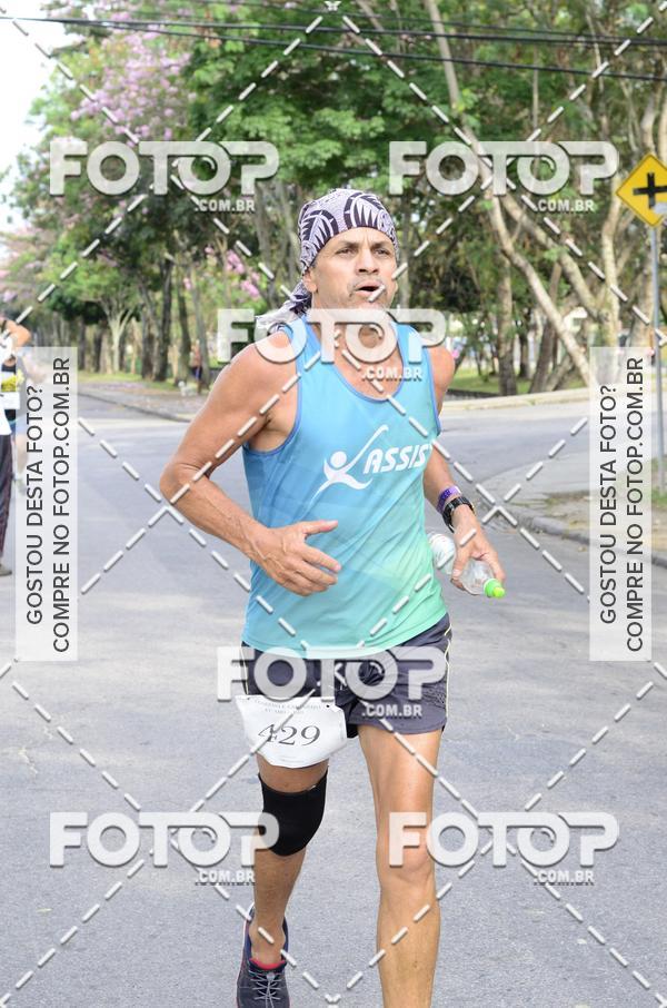 Buy your photos of the event3 Corrida e Caminhada Eu Amo Rio  on Fotop