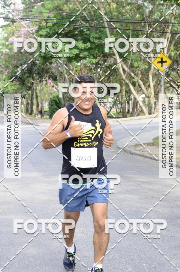 Buy your photos of the event3 Corrida e Caminhada Eu Amo Rio  on Fotop