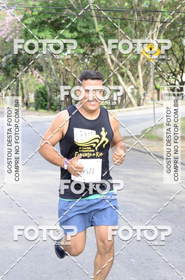 Buy your photos of the event3� Corrida e Caminhada Eu Amo Rio  on Fotop