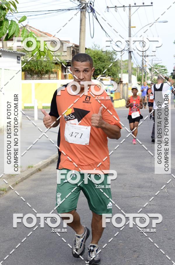Buy your photos of the event3 Corrida e Caminhada Eu Amo Rio  on Fotop
