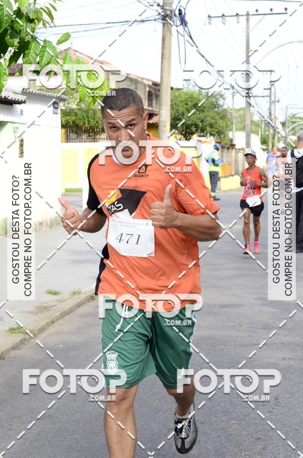 Buy your photos of the event3 Corrida e Caminhada Eu Amo Rio  on Fotop