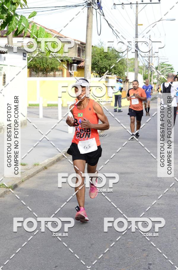 Buy your photos of the event3 Corrida e Caminhada Eu Amo Rio  on Fotop