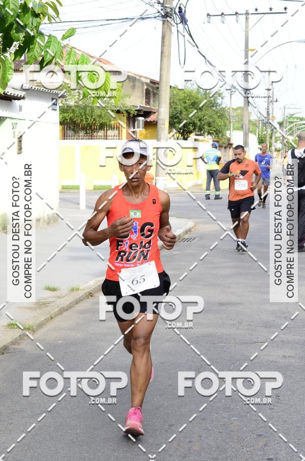 Buy your photos of the event3 Corrida e Caminhada Eu Amo Rio  on Fotop