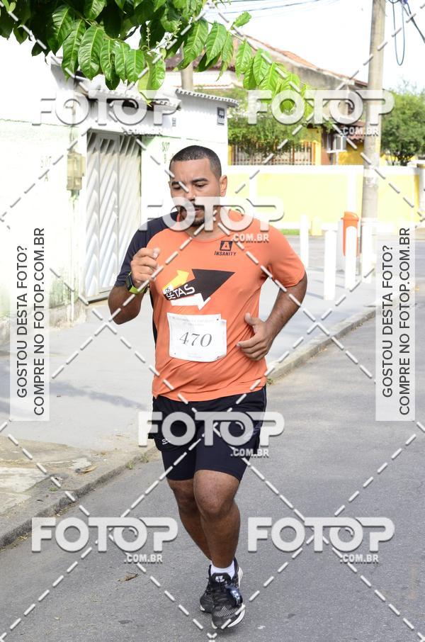 Buy your photos of the event3 Corrida e Caminhada Eu Amo Rio  on Fotop