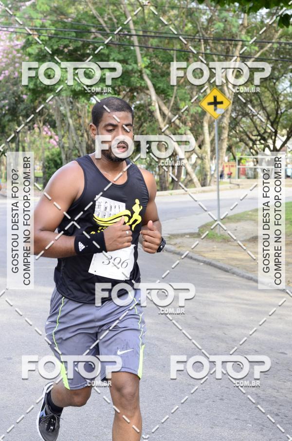 Buy your photos of the event3� Corrida e Caminhada Eu Amo Rio  on Fotop