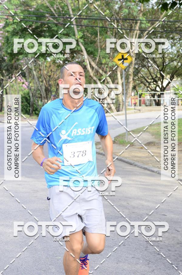 Buy your photos of the event3 Corrida e Caminhada Eu Amo Rio  on Fotop