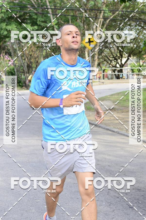 Buy your photos of the event3� Corrida e Caminhada Eu Amo Rio  on Fotop