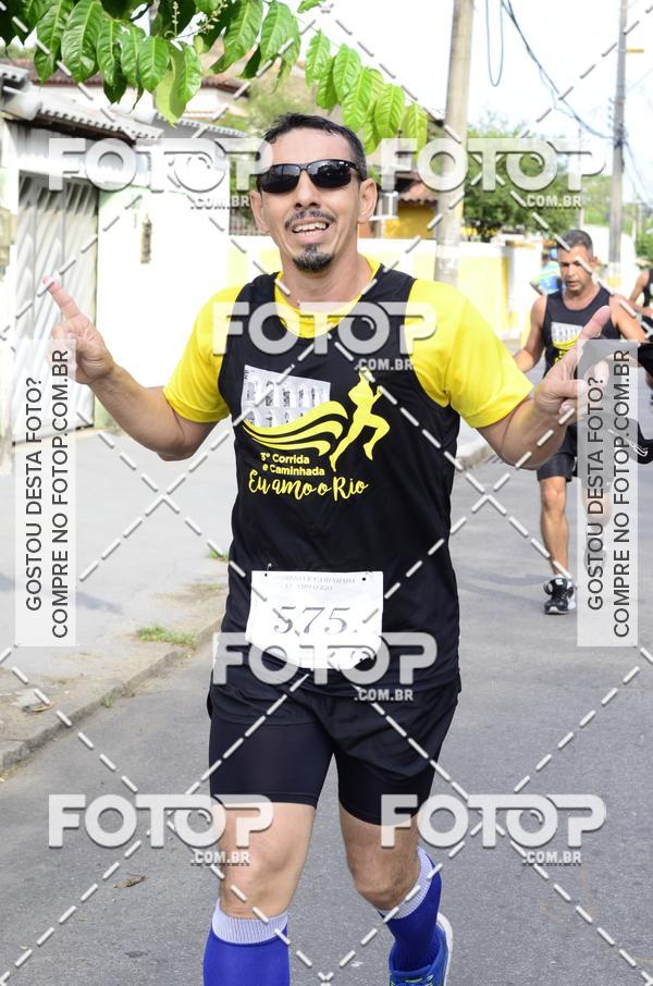 Buy your photos of the event3 Corrida e Caminhada Eu Amo Rio  on Fotop
