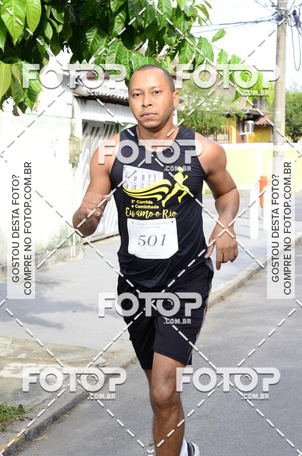 Buy your photos of the event3 Corrida e Caminhada Eu Amo Rio  on Fotop