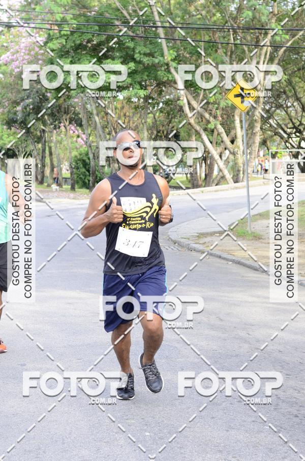 Buy your photos of the event3 Corrida e Caminhada Eu Amo Rio  on Fotop