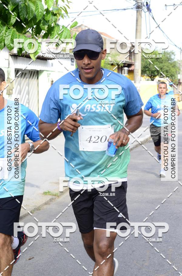 Buy your photos of the event3 Corrida e Caminhada Eu Amo Rio  on Fotop