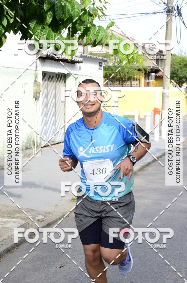 Buy your photos of the event3 Corrida e Caminhada Eu Amo Rio  on Fotop