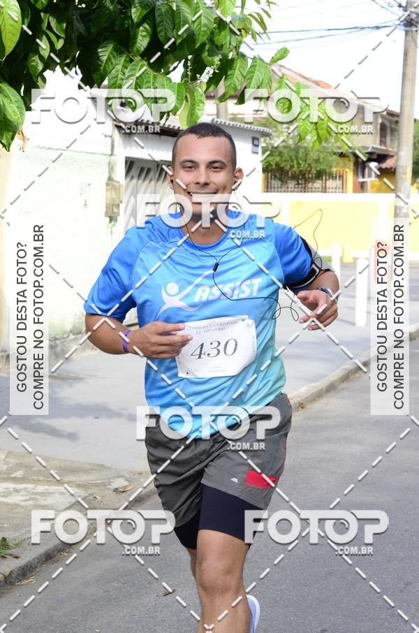 Buy your photos of the event3 Corrida e Caminhada Eu Amo Rio  on Fotop