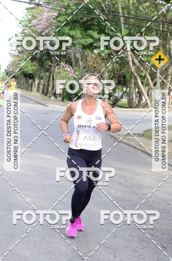Buy your photos of the event3 Corrida e Caminhada Eu Amo Rio  on Fotop