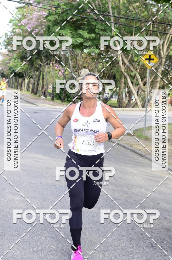 Buy your photos of the event3 Corrida e Caminhada Eu Amo Rio  on Fotop