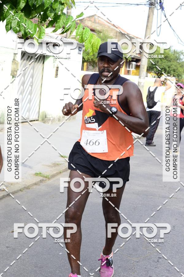 Buy your photos of the event3 Corrida e Caminhada Eu Amo Rio  on Fotop