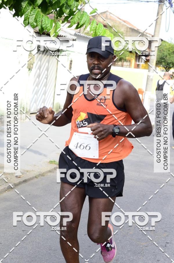 Buy your photos of the event3 Corrida e Caminhada Eu Amo Rio  on Fotop