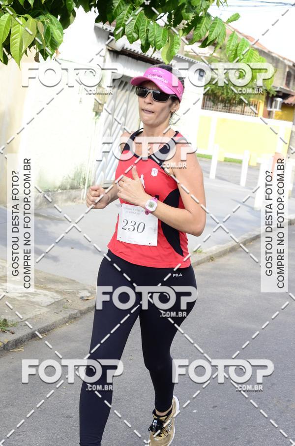 Buy your photos of the event3� Corrida e Caminhada Eu Amo Rio  on Fotop