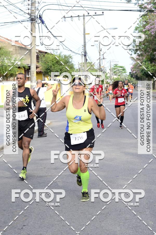 Buy your photos of the event3 Corrida e Caminhada Eu Amo Rio  on Fotop