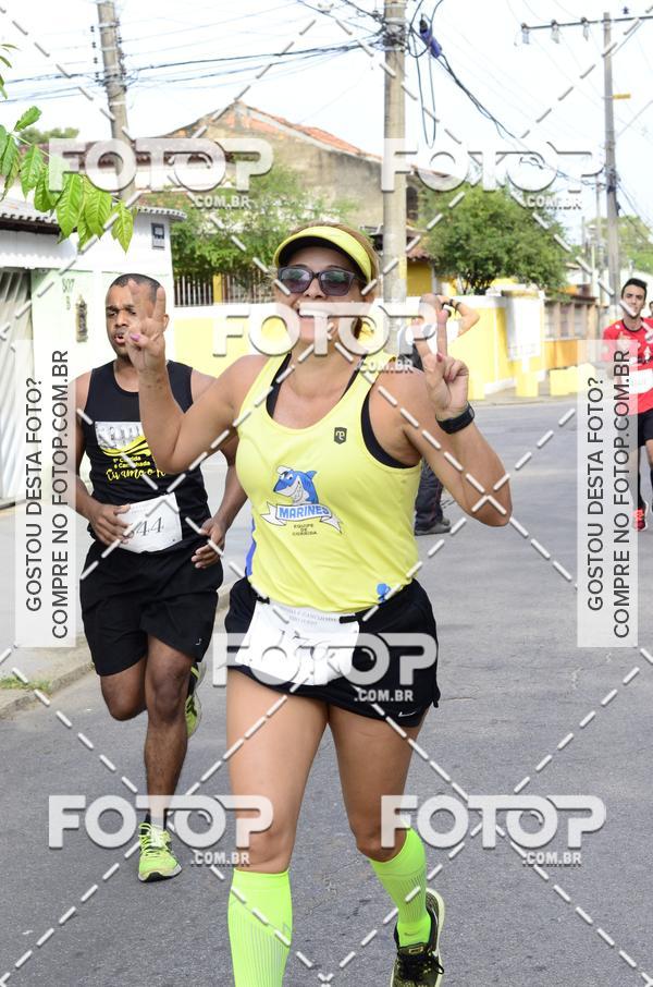Buy your photos of the event3 Corrida e Caminhada Eu Amo Rio  on Fotop