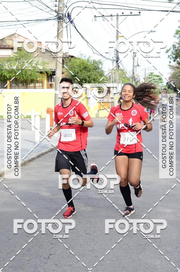 Buy your photos of the event3 Corrida e Caminhada Eu Amo Rio  on Fotop