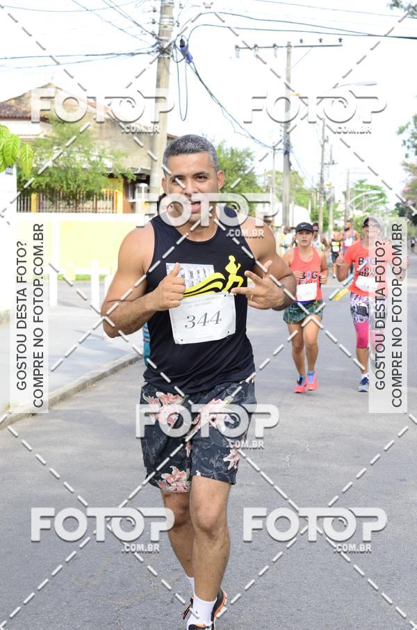 Buy your photos of the event3� Corrida e Caminhada Eu Amo Rio  on Fotop