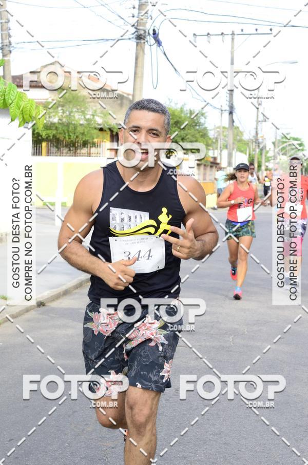 Buy your photos of the event3 Corrida e Caminhada Eu Amo Rio  on Fotop
