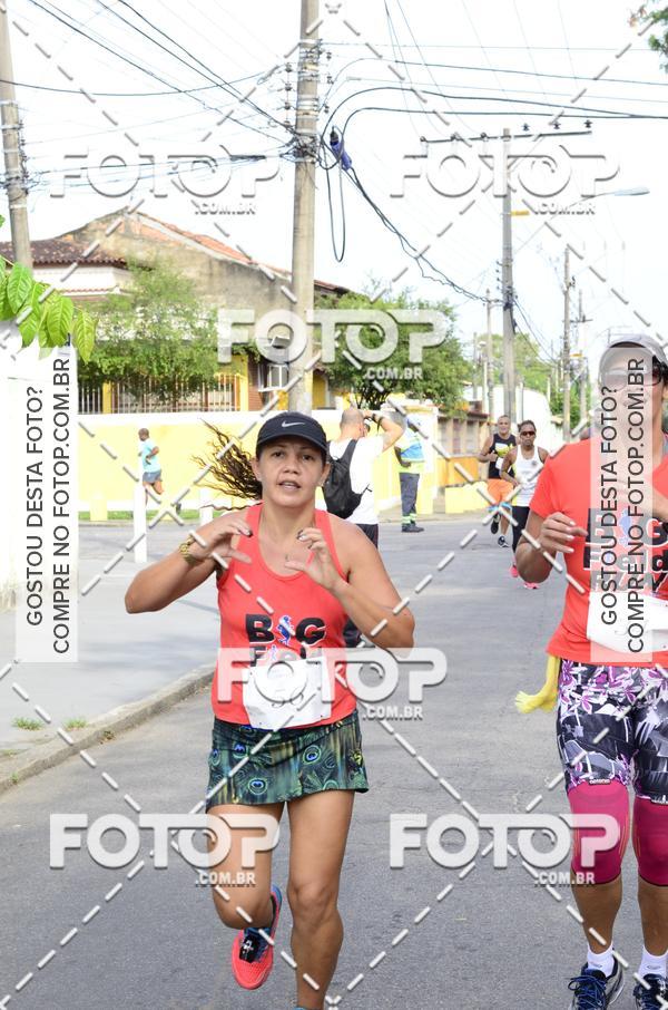 Buy your photos of the event3 Corrida e Caminhada Eu Amo Rio  on Fotop