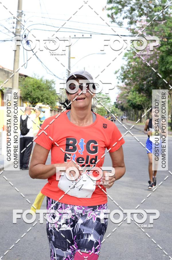 Buy your photos of the event3 Corrida e Caminhada Eu Amo Rio  on Fotop