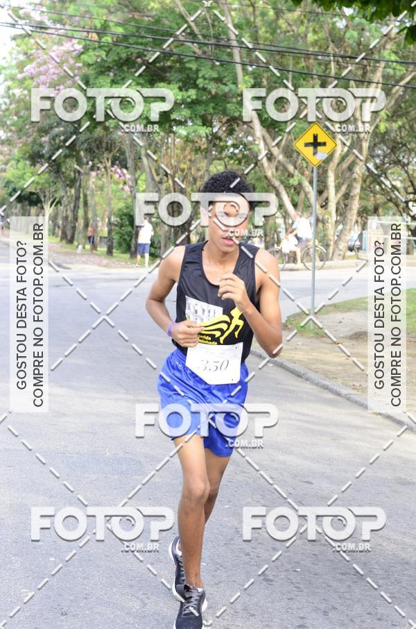 Buy your photos of the event3 Corrida e Caminhada Eu Amo Rio  on Fotop