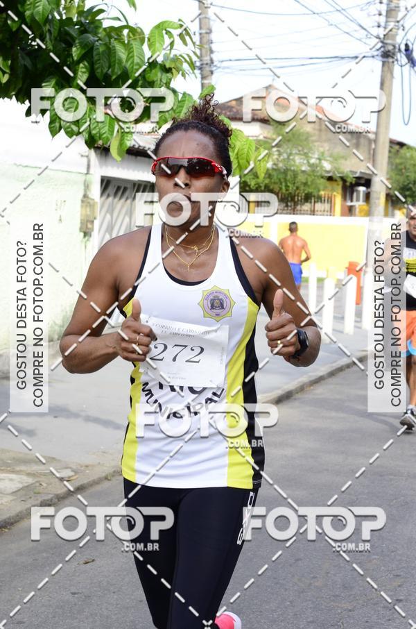 Buy your photos of the event3 Corrida e Caminhada Eu Amo Rio  on Fotop