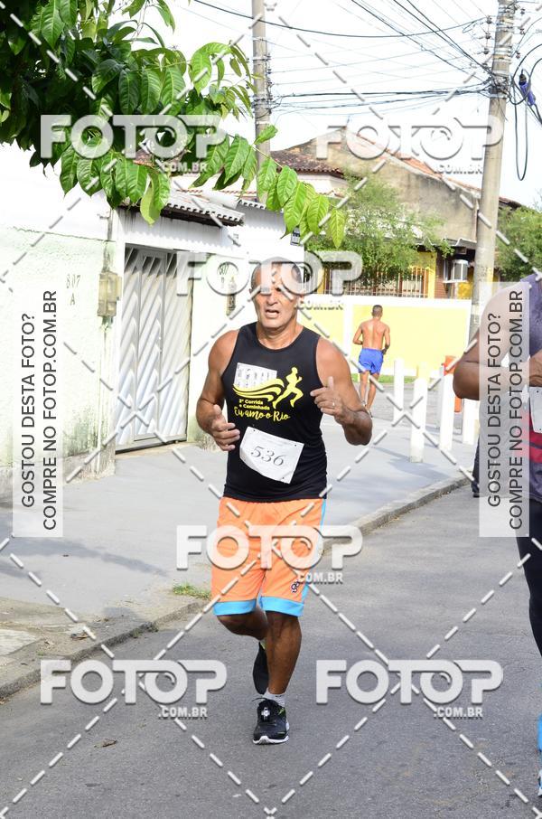 Buy your photos of the event3 Corrida e Caminhada Eu Amo Rio  on Fotop