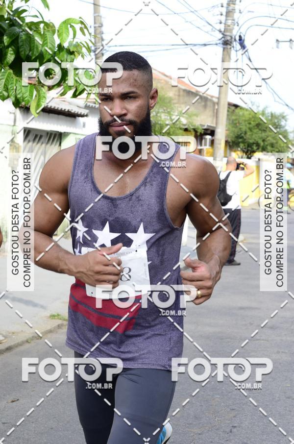 Buy your photos of the event3 Corrida e Caminhada Eu Amo Rio  on Fotop