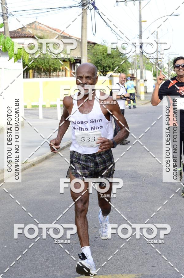 Buy your photos of the event3 Corrida e Caminhada Eu Amo Rio  on Fotop