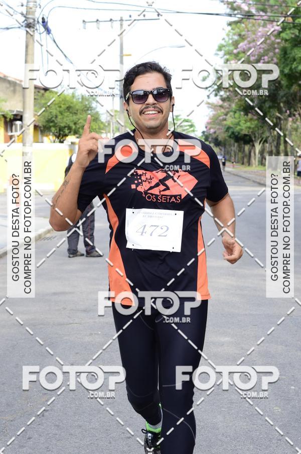 Buy your photos of the event3 Corrida e Caminhada Eu Amo Rio  on Fotop