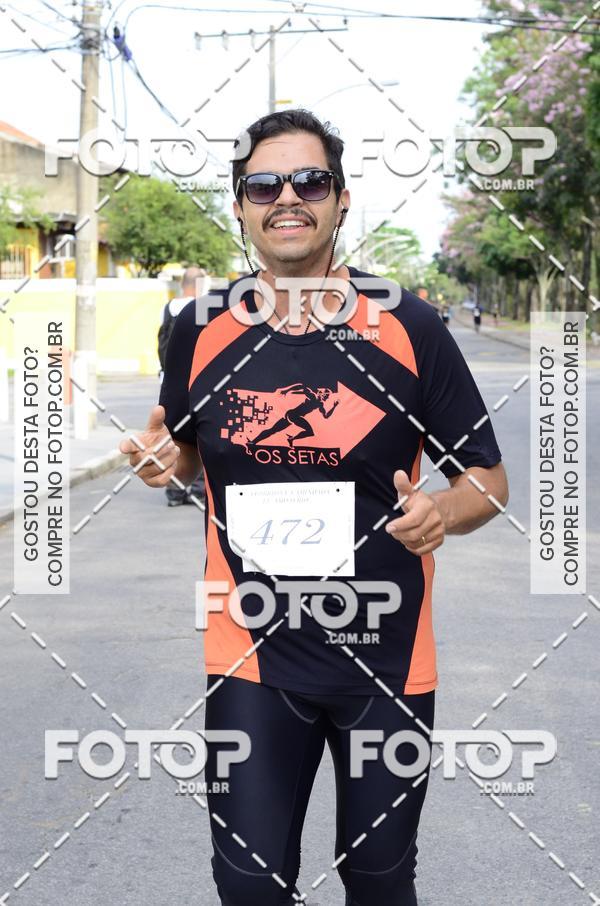 Buy your photos of the event3 Corrida e Caminhada Eu Amo Rio  on Fotop