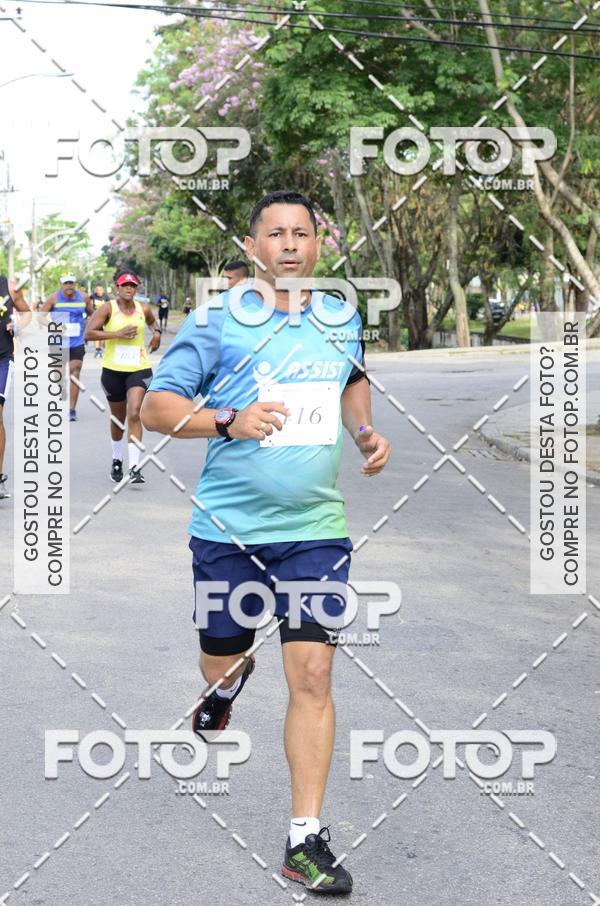 Buy your photos of the event3 Corrida e Caminhada Eu Amo Rio  on Fotop