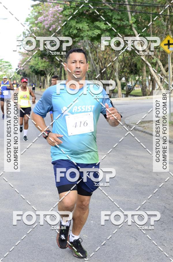 Buy your photos of the event3� Corrida e Caminhada Eu Amo Rio  on Fotop