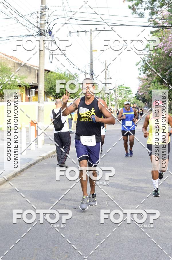 Buy your photos of the event3 Corrida e Caminhada Eu Amo Rio  on Fotop