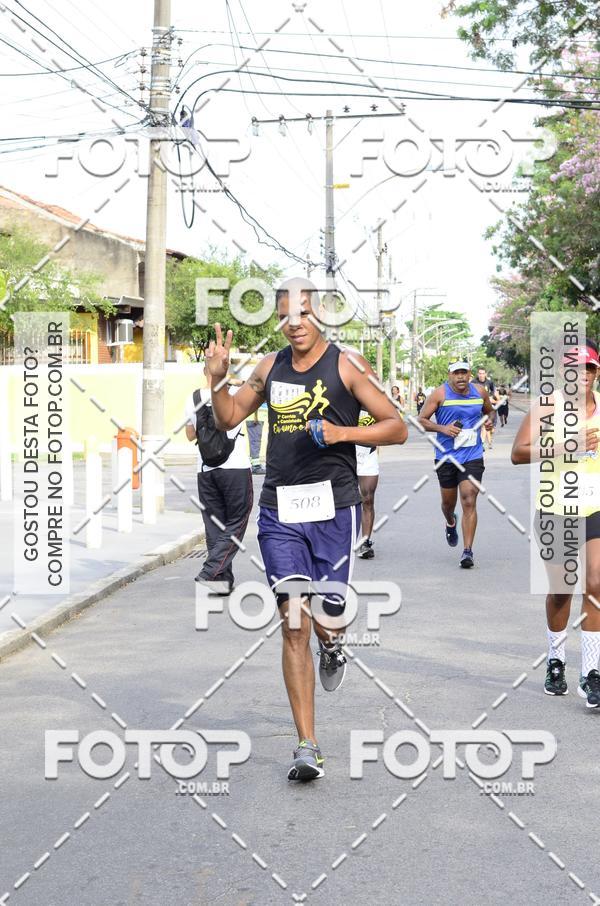 Buy your photos of the event3 Corrida e Caminhada Eu Amo Rio  on Fotop
