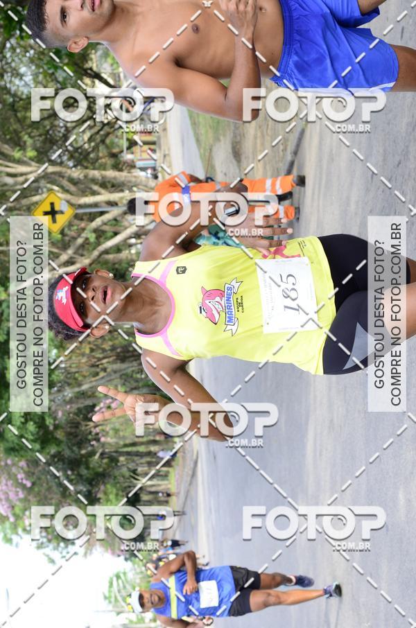 Buy your photos of the event3 Corrida e Caminhada Eu Amo Rio  on Fotop