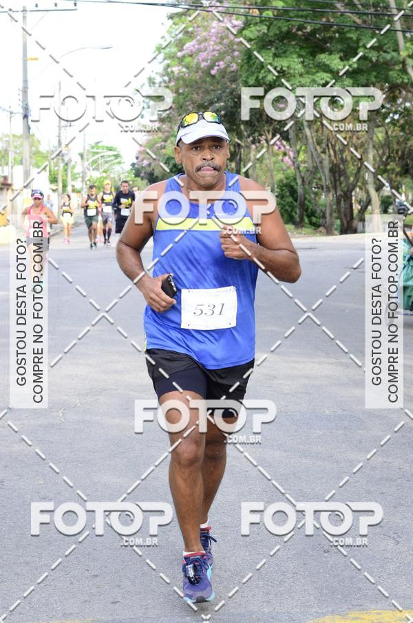 Buy your photos of the event3� Corrida e Caminhada Eu Amo Rio  on Fotop