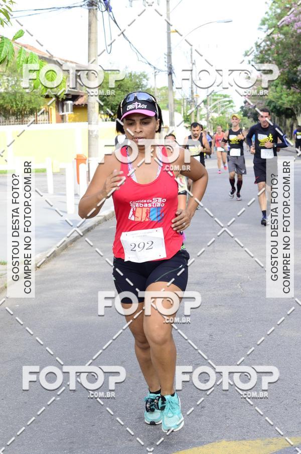 Buy your photos of the event3 Corrida e Caminhada Eu Amo Rio  on Fotop