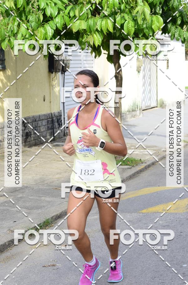 Buy your photos of the event3 Corrida e Caminhada Eu Amo Rio  on Fotop