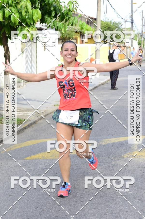 Buy your photos of the event3 Corrida e Caminhada Eu Amo Rio  on Fotop