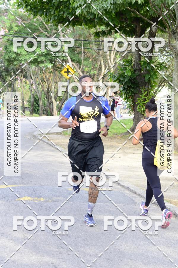 Buy your photos of the event3� Corrida e Caminhada Eu Amo Rio  on Fotop