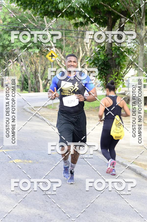 Buy your photos of the event3 Corrida e Caminhada Eu Amo Rio  on Fotop
